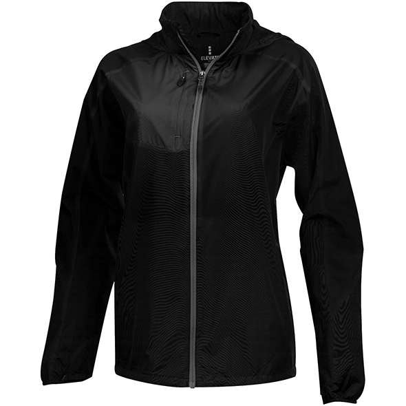 Chaqueta ligera "Flint"